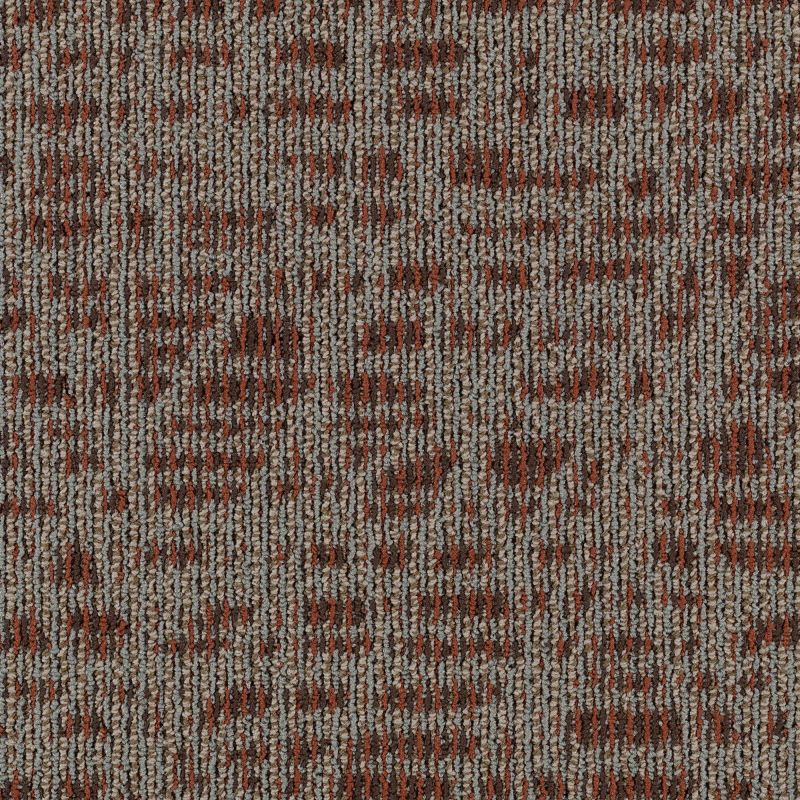 Aladdin Refined Look Carpet Tile 2B55-869 Vivid Palette 24" x 24"