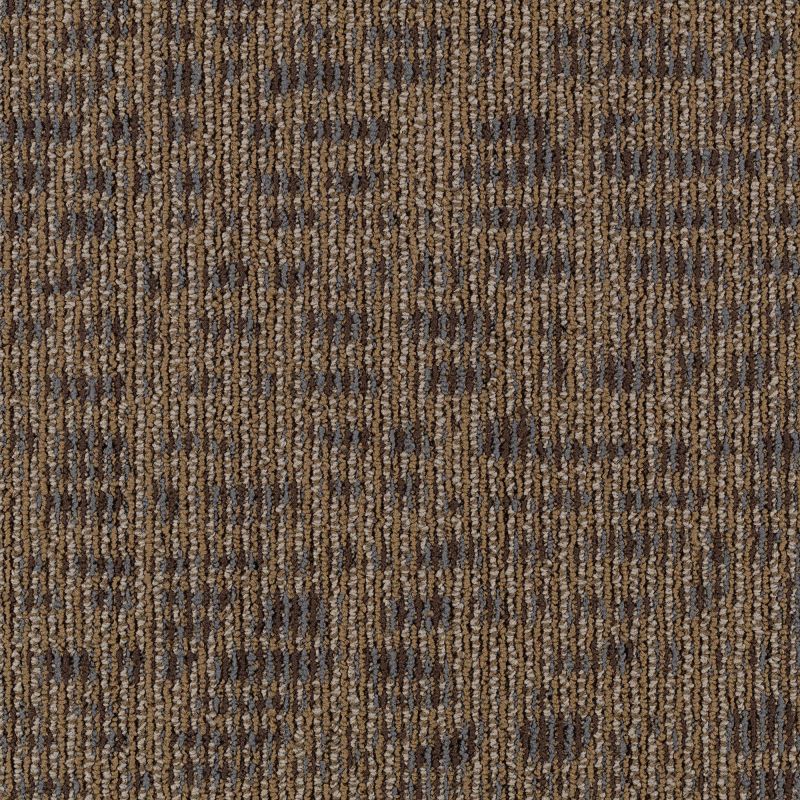 Aladdin Refined Look Carpet Tile 2B55-878 Fine Line 24" x 24"