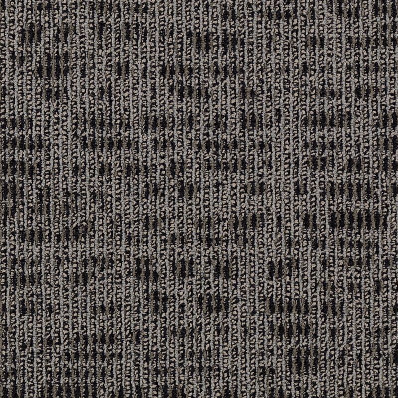 Aladdin Commerce Refined Look 2B55-979 Brilliantly Excellent 24" x 24" Carpet Tile (96 SF/Box)