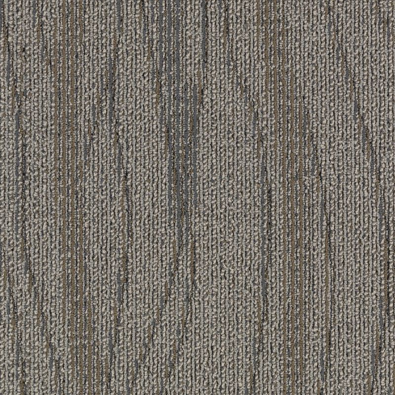 Aladdin Sweeping Gestures Carpet Tile 2B57-521 Taking Charge 24" x 24"