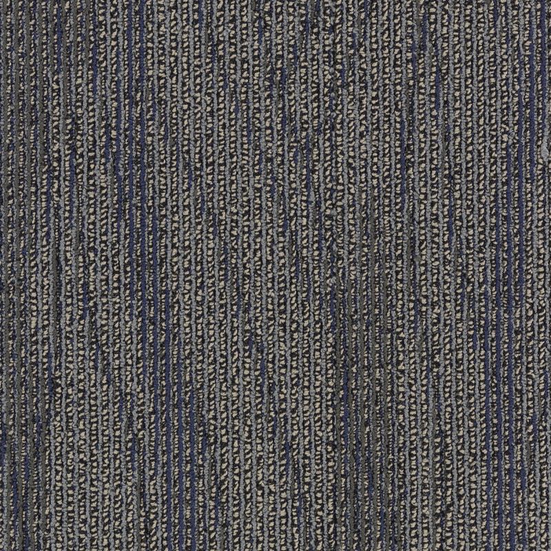 Aladdin Sweeping Gestures Carpet Tile 2B57-589 Integrity Committed 24" x 24"