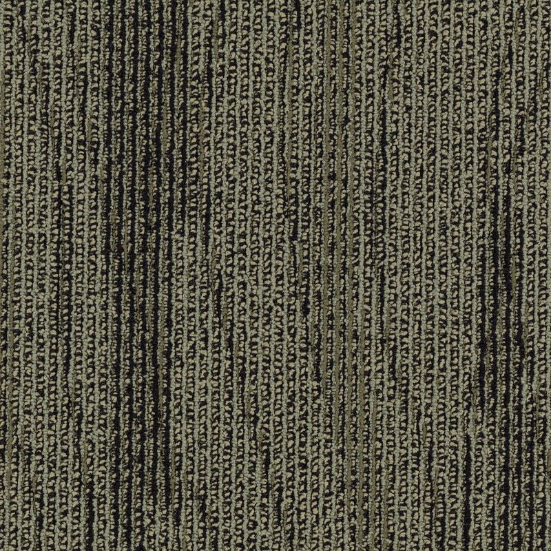 Aladdin Sweeping Gestures Carpet Tile 2B57-979 Rare Opportunity 24" x 24"