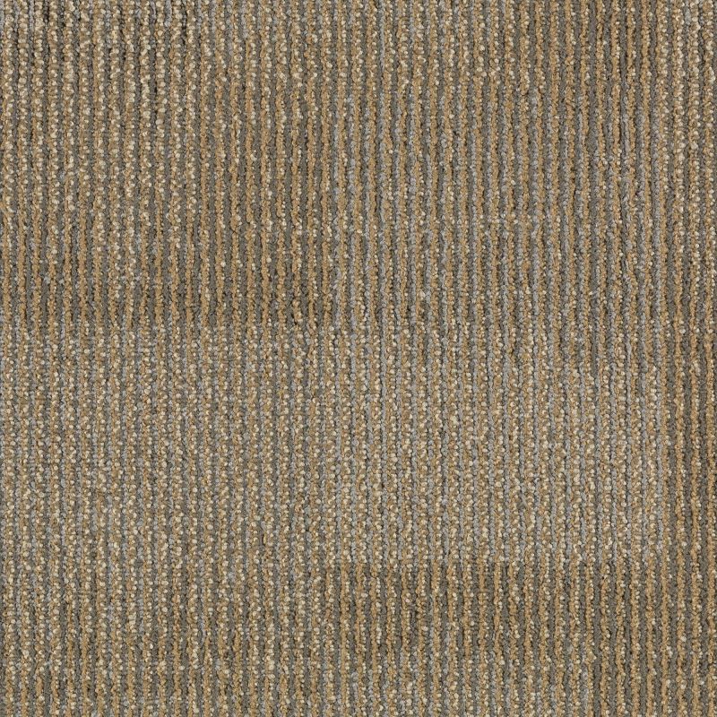 Aladdin Onward Bound Carpet Tile 2B58-841 Seize Challenge 24" x 24"