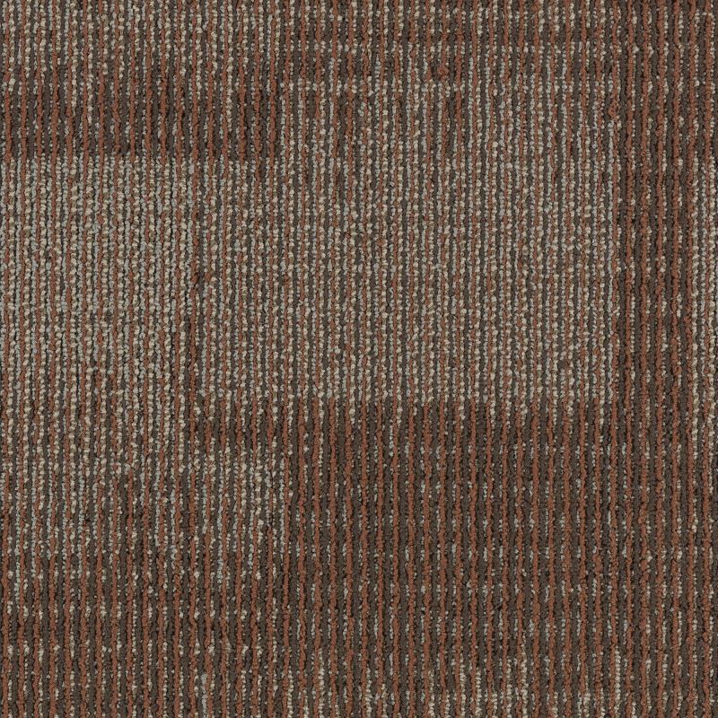 Aladdin Onward Bound Carpet Tile 2B58-869 Get Inspired 24" x 24"