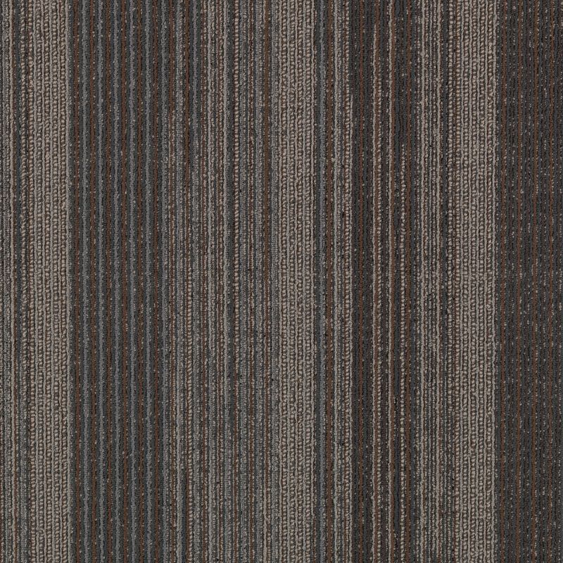 Aladdin Grounded Structure Carpet Tile 2B71-521 Well Composed 24" x 24"