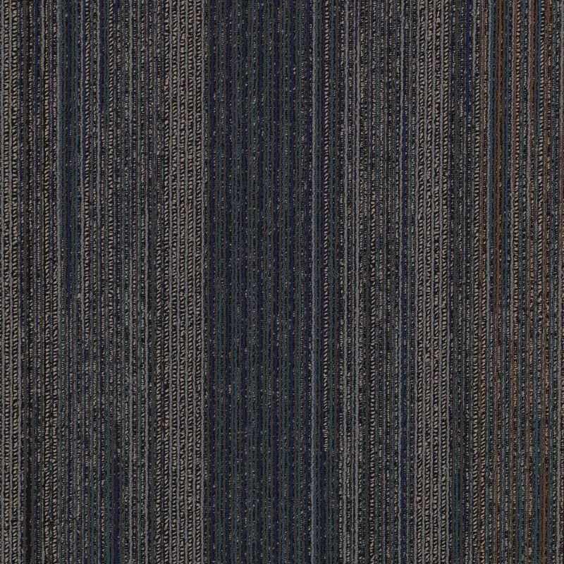 Aladdin Grounded Structure Carpet Tile 2B71-589 Natural Influence 24" x 24"