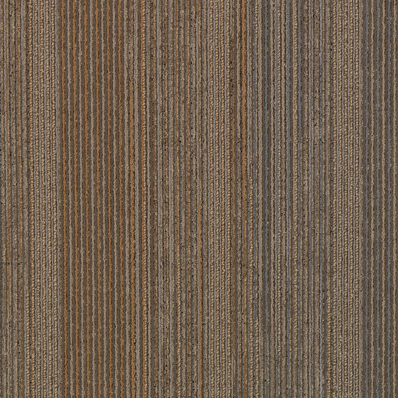 Aladdin Grounded Structure Carpet Tile 2B71-841 Applied Brilliance 24" x 24"