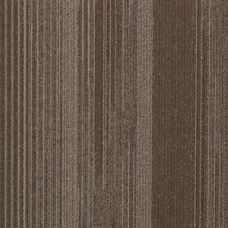 Aladdin Grounded Structure Carpet Tile 2B71-858 Innovative Mix 24" x 24"