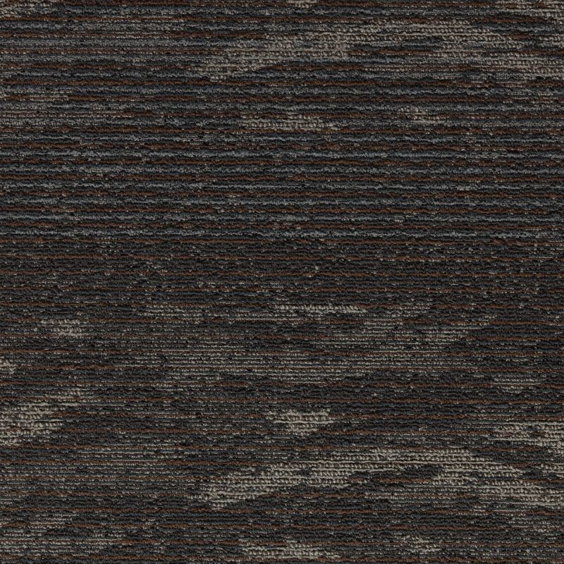 Aladdin Fluid Infinities Carpet Tile 2B73-521 Infinite Balance 24" x 24"