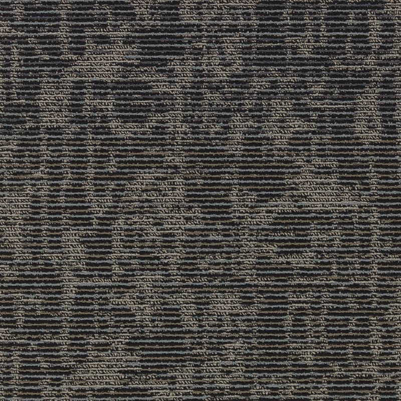 Aladdin Fine Impression Carpet Tile 2B74-979 Limitless Form 24" x 24"