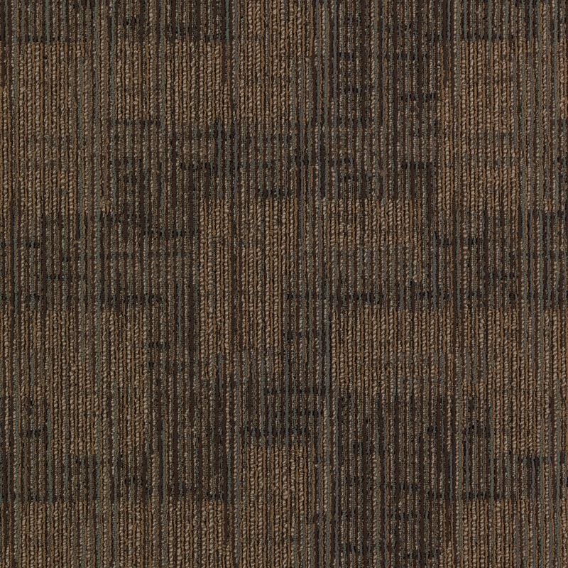 Aladdin Authentic Format Carpet Tile 2B79-878 Rethinking Form 24" x 24"