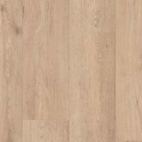 Shaw Floorte Pro Paragon HD+ Natural Bevel Magnolia 3038V-07238 7.13" x 48.00" Luxury Viny Plank