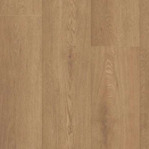 Shaw Floorte Pro Paragon HD+ Natural Bevel Magnolia 3038V-07238 7.13" x 48.00" Luxury Viny Plank