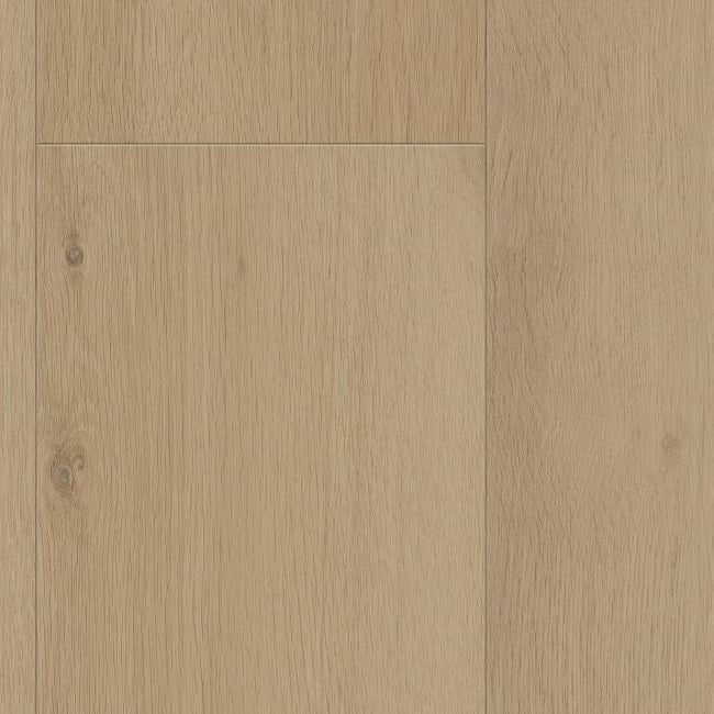 Shaw Reawaken 3061V-02138 Arches 9" x 60" Floating LVT
