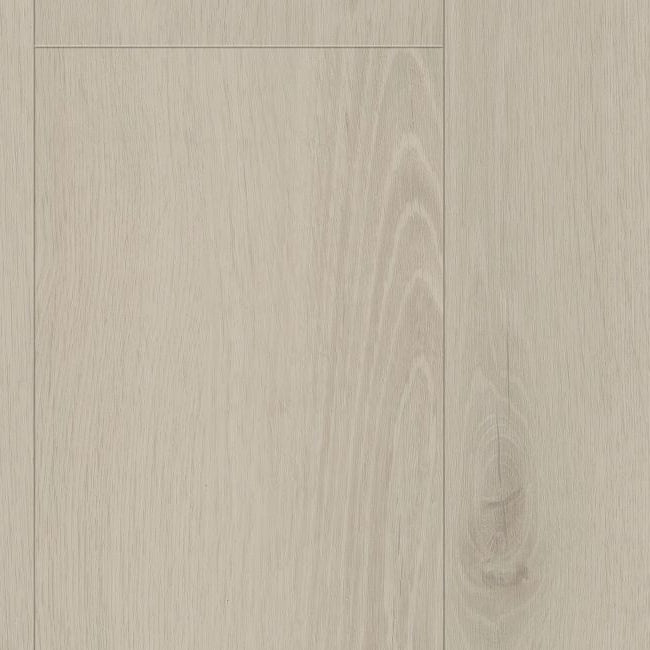 Shaw Reawaken 3061V-05274 Yosemite 9" x 60" Floating LVT
