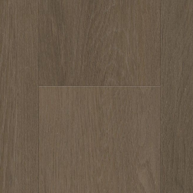 Shaw Reawaken 3061V-07364 Denali 9" x 60" Floating LVT