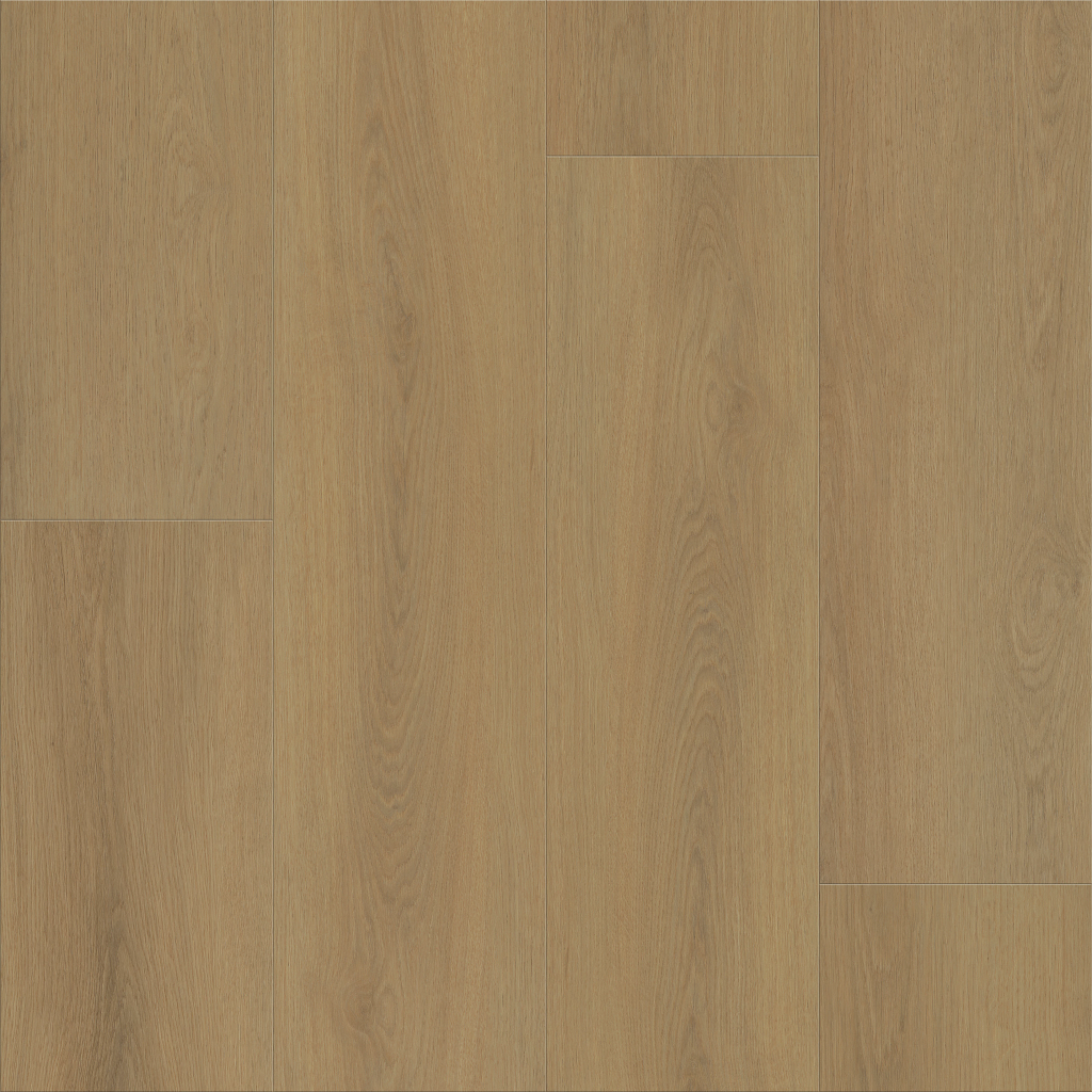Shaw Floorte Dwell 3080V-07327 Warm Honey 9.06 Shaw Floorte Dwell 3080V-07327 Warm Honey 9.06