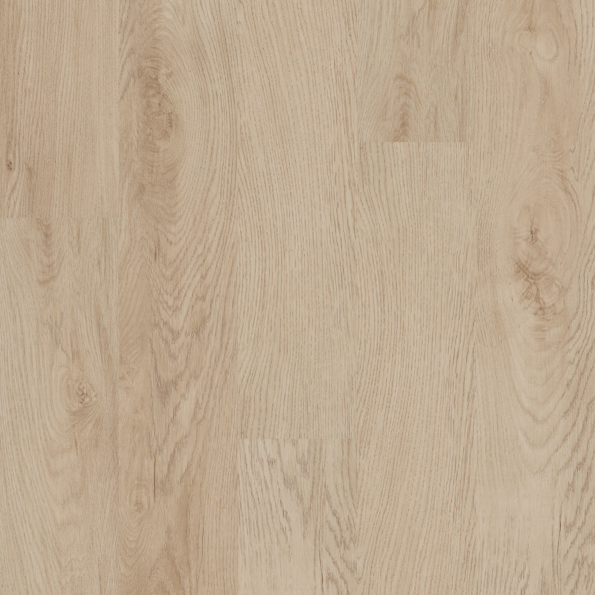 Shaw Floorte Pro Infinite SPC 3100V-01169 Sand Dune 6.93" x 48.03" Luxury Vinyl Plank (27.73 SF/Box)
