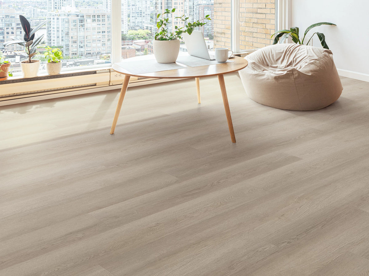 Shaw Floorte Pro Infinite SPC 3100V-02029 Pampas 6.93" x 48.03" Luxury Vinyl Plank (27.73 SF/Box)