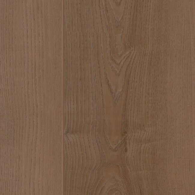 Shaw Titan HD Plus Platinum 3302V-07379 Aged Saddle 8.98" x 72.05" Vinyl Plank (17.96 SF/Box)