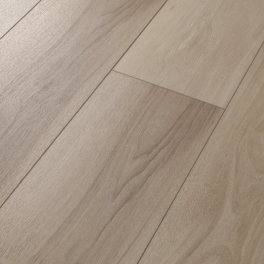 Shaw Titan HD Plus Platinum 3302V-05176 Renewed Hickory 8.98" X 72.05" Vinyl Plank