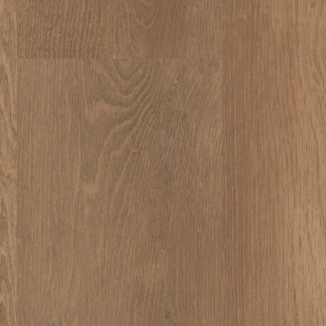 Shaw Fiberglass 12 3316V-00839 Amber Oak 7" x 48" Glue Down LVT