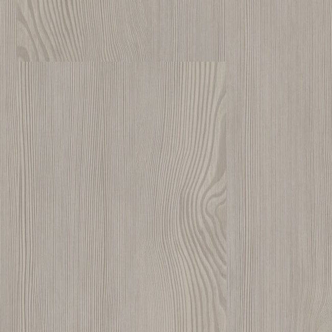 Shaw Fiberglass 12 3316V-05243 Soft Pine 7" x 48" Glue Down LVT