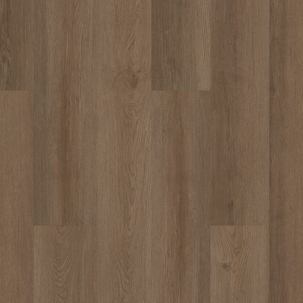 Shaw Infinite 8 Raw Sienna 3339V-00825 7 Shaw Infinite 8 Raw Sienna 3339V-00825 7