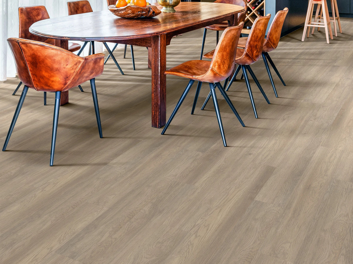 Shaw Infinite 12 Salt River 3342V-02028 7" x 48" Luxury Vinyl Plank (34.98 SF/Box)