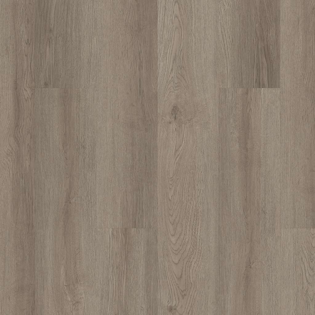Shaw Infinite 12 Drift 3342V-05100 7" x 48" Luxury Vinyl Plank