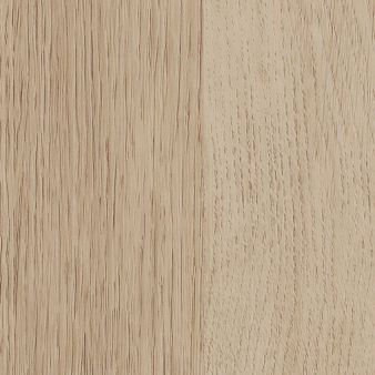 Shaw Infinite 20 3349V-01169 Sand Dune 7" x 48" Luxury Vinyl Plank