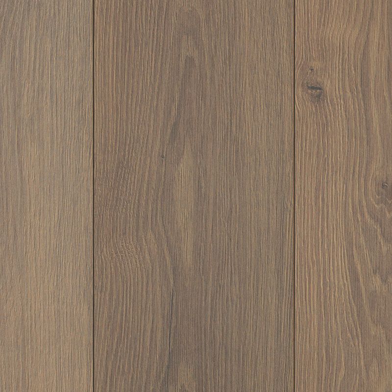 Mohawk RevWood Select Granbury Oak SDL01-01 Light Truffle Oak Laminate 7.49" X 47.28"