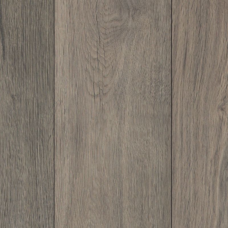 Mohawk RevWood Select Granbury Oak SDL01-02 Wickham Gray Oak Laminate 7.49" X 47.28"