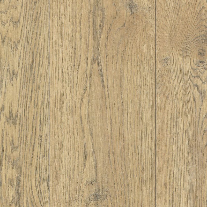 Mohawk RevWood Select Granbury Oak SDL01-03 Almondine Oak Laminate 7.49" X 47.28"