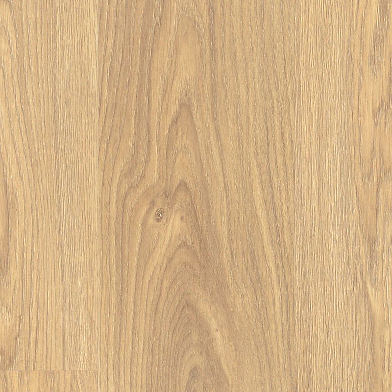 Mohawk RevWood Select Granbury Oak SDL01-04 Acadia Oak Laminate 7.49" X 47.28"
