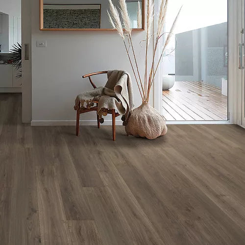 Mohawk Balboa Oak Laminate CDL41-04 RevWood Premier Palm City 8.35" x 54.33" (22.04 SF/Box)