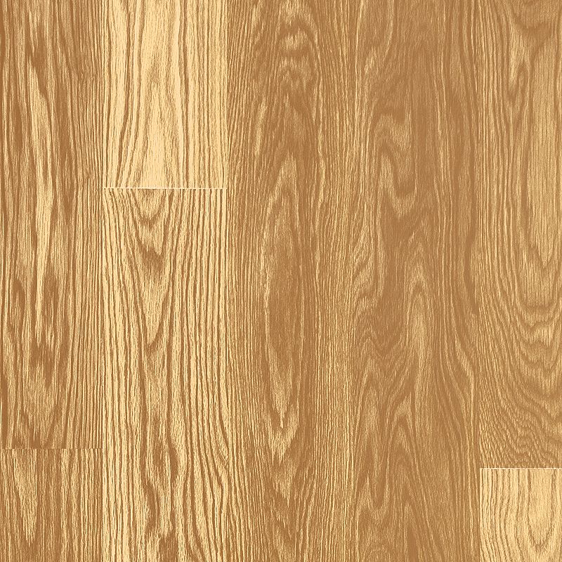 Mohawk Revwood Plus Sterlington CDL46-01 Tenessee Rye Oak Floating LVT 5.24" x 47.24"