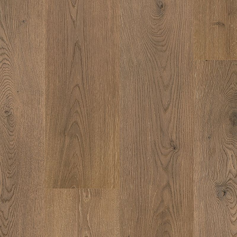 Mohawk Dockside Oak Laminate CDL05-852 RevWood Plus Hampton Villa 7.49" x 47.28" (22.09 SF/Box) — room view