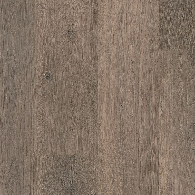 Mohawk Cloudy Oak Laminate CDL05-958 RevWood Plus Hampton Villa 7.49" x 47.28" (22.09 SF/Box) — room view