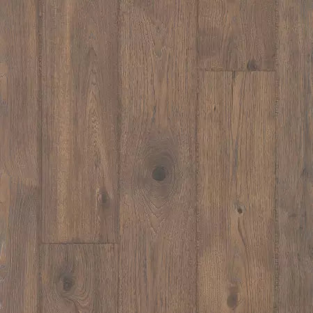 Mohawk Bungalow Oak Laminate SPL01-02 RevWood Plus Elderwood Sp 7.48" x 54.33" (19.76 SF/Box)