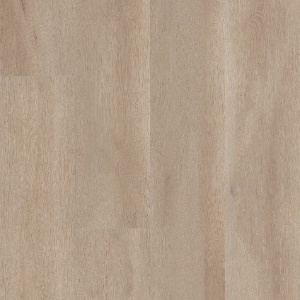 Shaw Floorte Aspire Natural Bevel 3381V-02108 Coastal Drift 9 Shaw Floorte Aspire Natural Bevel 3381V-02108 Coastal Drift 9