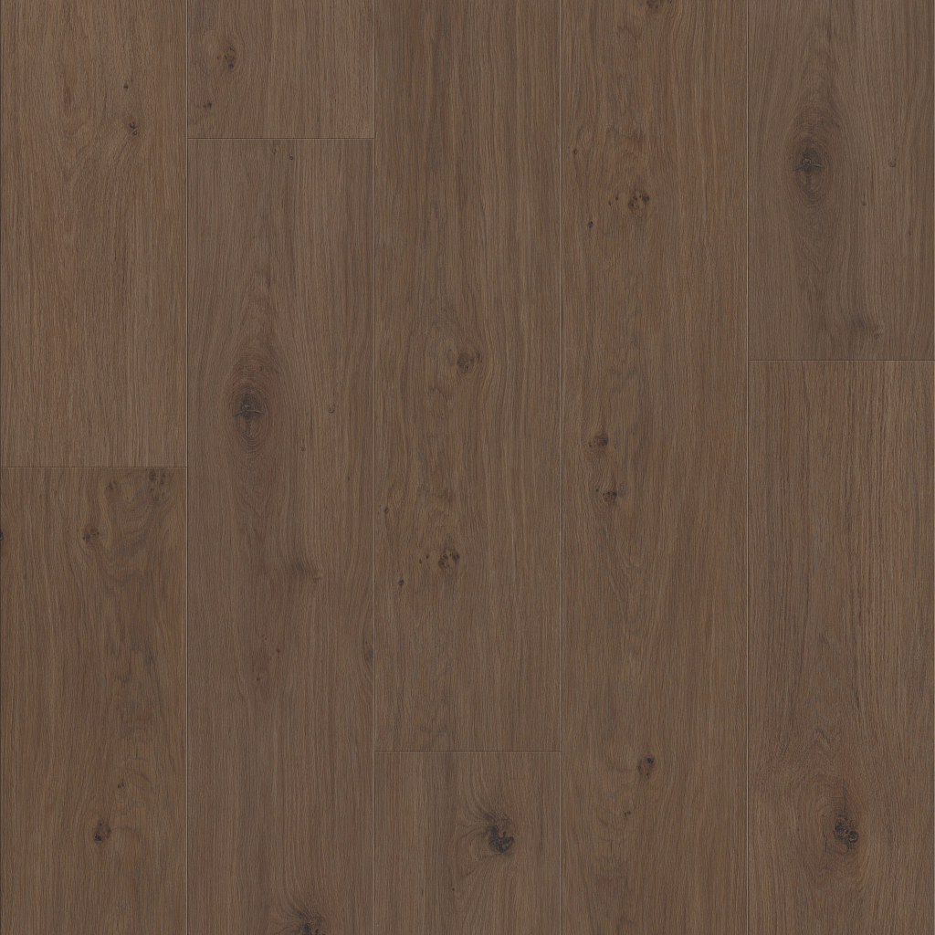 Shaw Fresh Take 3415V-00935 Tuxedo Bronze 8.86" X 59.06" Floating LVP