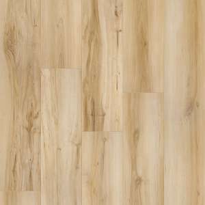 Shaw Fresh Take 3415V-02090 Lawson Khaki 9" X 72" Floating LVP