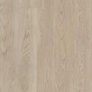 Shaw Fresh Take 3415V-05208 Shell Taupe 8.86" X 59.06" Floating LVP