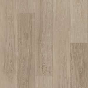 Shaw Fresh Take 3415V-05209 Lounge Greige 8.86" X 59.06" Floating LVP