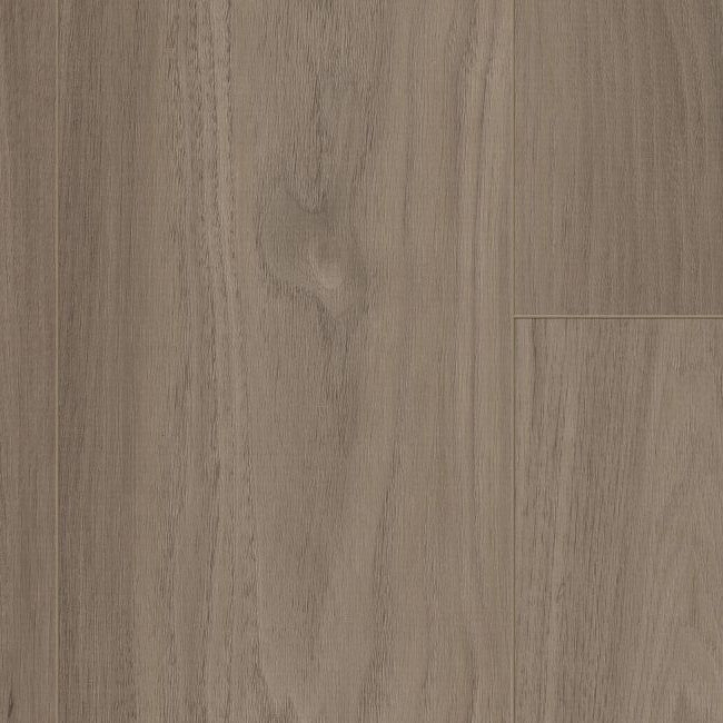 Shaw Homebound 3430V-05266 Woodland Mist 7" x 60" Loose Lay LVT
