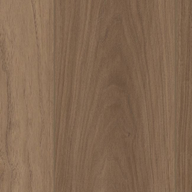 Shaw Homebound 3430V-07357 Cinnamon 7" x 60" Loose Lay LVT