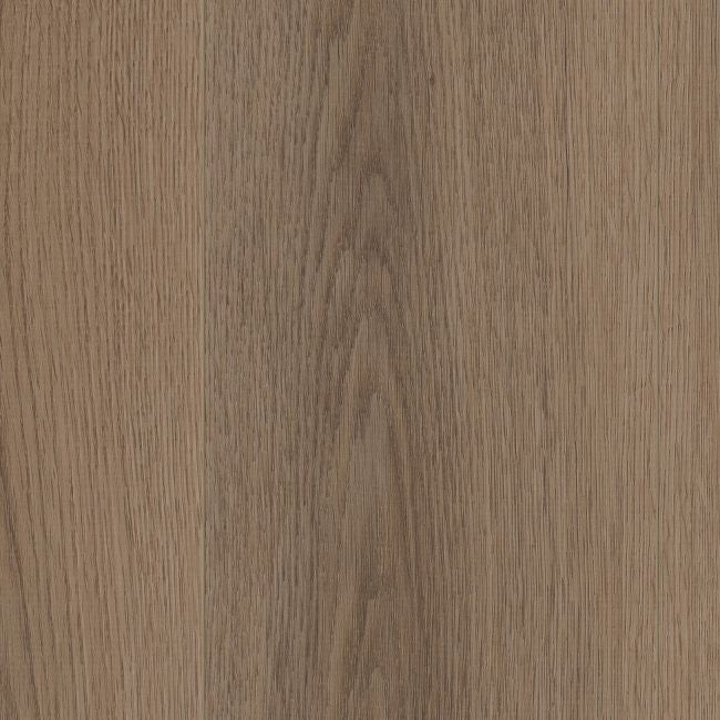 Shaw Homebound 3430V-07358 Mocha 7" x 60" Loose Lay LVT