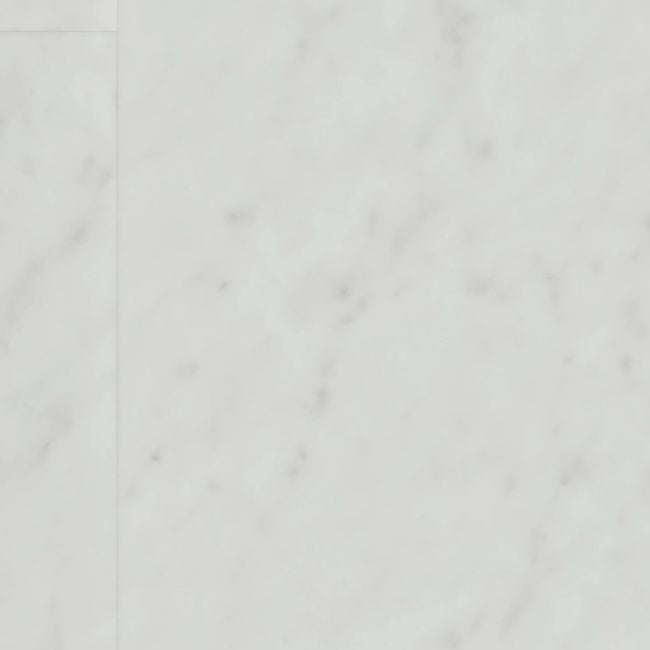 Shaw Apex 3438V-91217 Arctic 12" x 24" Loose Lay LVT