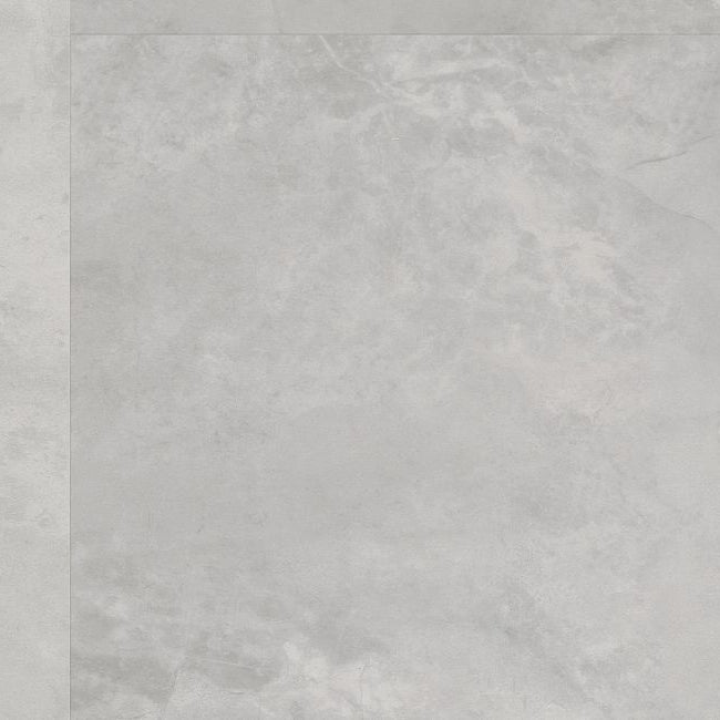 Shaw Apex 3438V-95064 Dove 12" x 24" Loose Lay LVT